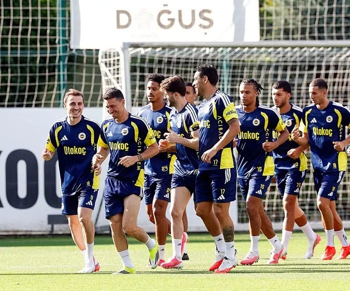 fenerbahce sturm graz maci canli izle ne vakit saat kacta hangi kanalda 4 mW9uLsJO