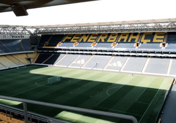 fenerbahce sturm graz maci saat kacta hangi kanalda 0 BiGdLwXS