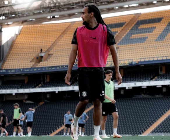 fenerbahce sturm graz maci saat kacta hangi kanalda 2 GYsCCcPO