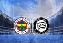 fenerbahce sturm graz maci saat kacta hangi kanalda 5wXHXpbC