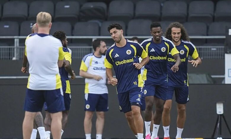 fenerbahce sturm graz macina hazir 5pLsaLmG
