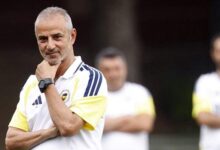 fenerbahce sturm graz macina hazir 8NfsnbqP