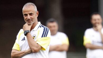 fenerbahce sturm graz macina hazir 8NfsnbqP