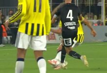 fenerbahce sturm graz macinda skandal karar kirmizi cikmadi qiGt3RNz