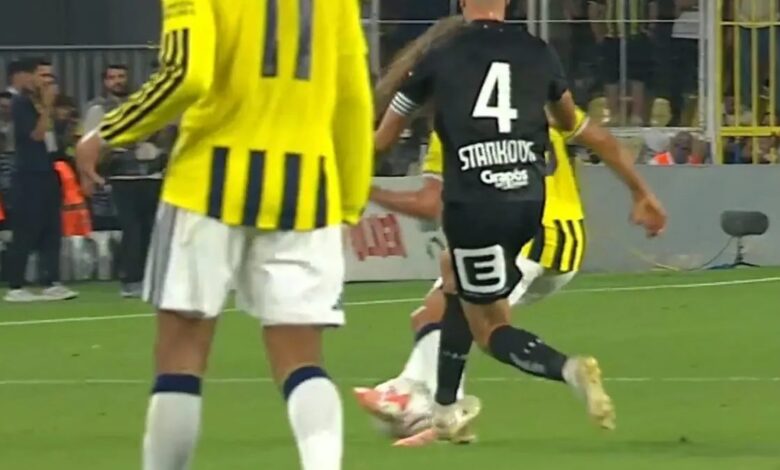 fenerbahce sturm graz macinda skandal karar kirmizi cikmadi qiGt3RNz