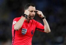 fenerbahce sturm graz macini chris kavanagh yonetecek flAeKd6U