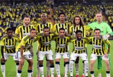 fenerbahce sturm graz ne vakit saat kacta hangi kanalda Mcfb9nsi