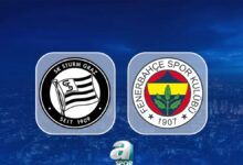 fenerbahce sturm graz rovans maci ne vakit saat kacta hangi kanalda SaWIdVmR