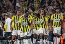 fenerbahce sturm grazi maglup ederek tip avantajini kapti TIfjxtK4