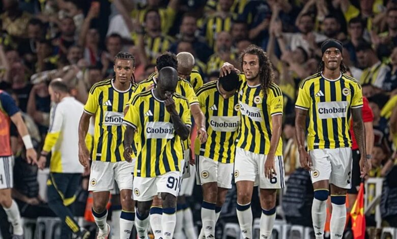 fenerbahce sturm grazi maglup ederek tip avantajini kapti TIfjxtK4