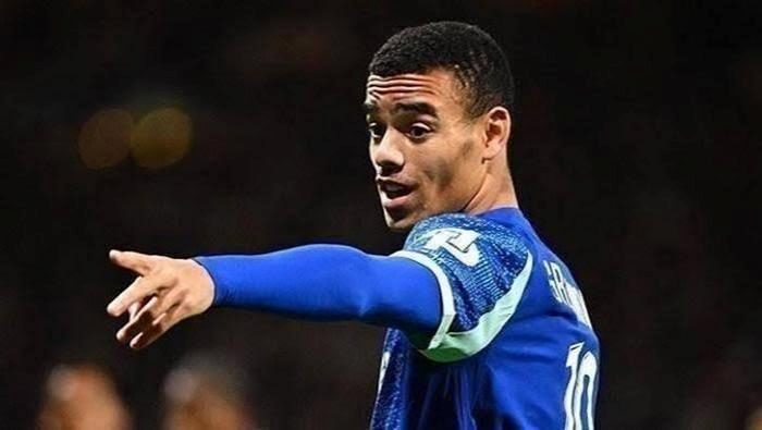 Fenerbahçe taraftarının yüreği ağzına geldi! Mason Greenwood sürprizi... 7 fenerbahce taraftarinin yuregi agzina geldi mason greenwood surprizi 5 umgEB4wy