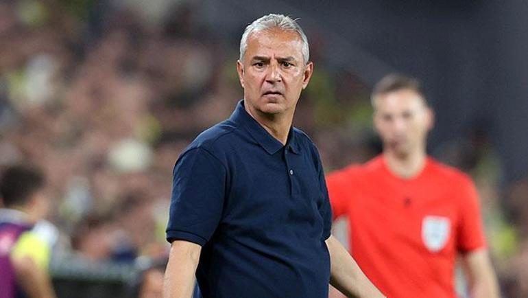 fenerbahce teknik yoneticisi ismail kartal 3 4 golle kazanabilirdik 0 39j2j6kS