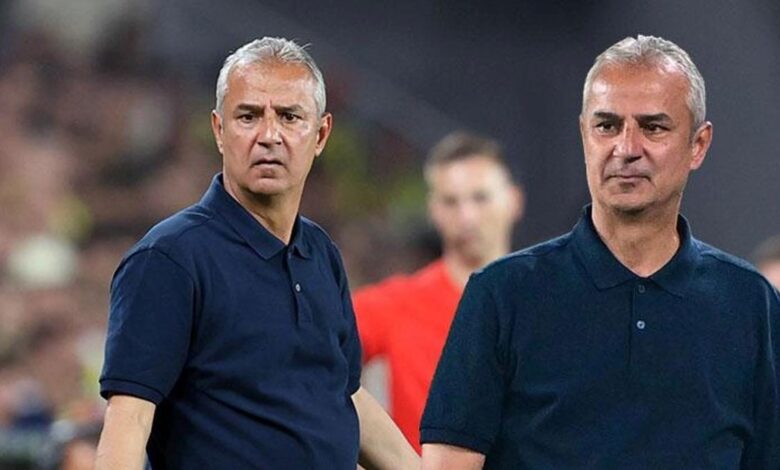 fenerbahce teknik yoneticisi ismail kartal 3 4 golle kazanabilirdik 69rkBG69