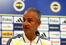 fenerbahce teknik yoneticisi ismail kartaldan mason greenwood aciklamasi bth9Zl2Z