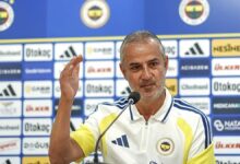 fenerbahce teknik yoneticisi ismail kartaldan vedat muriqi ve ngolo kante sozleri 1GDL41CR