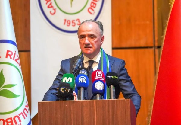 fenerbahce transfer haberi anthony musabaya flas talip baskan sahsen devreye girdi ve 4 MuHaptlQ