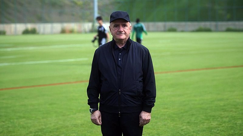 fenerbahce transfer haberi anthony musabaya flas talip baskan sahsen devreye girdi ve 5 pd61h2pd