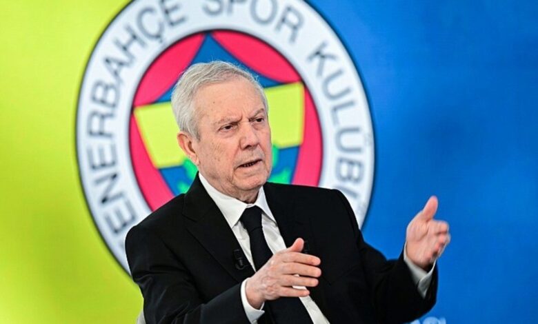 fenerbahce transferde buyuk oynuyor 2 yildizdan 1i imzayi atacak ZyRvMnpb