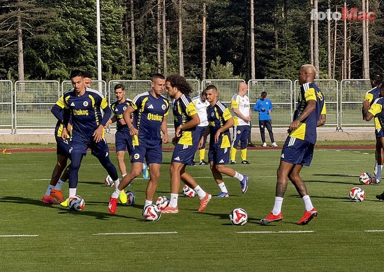 Fenerbahçe transferde durmuyor! Nathan Ake'nin akabinde bir bomba daha 4 fenerbahce transferde durmuyor nathan akenin akabinde bir bomba daha 2 V5tLkjrG