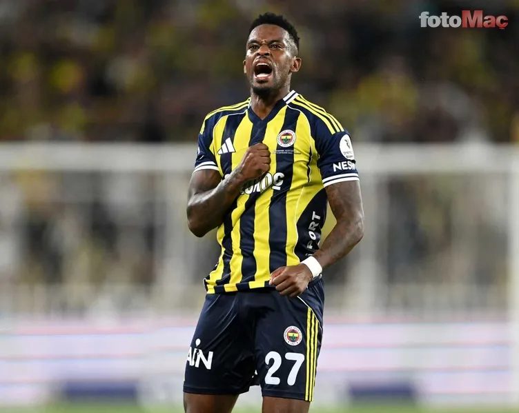 Fenerbahçe transferde durmuyor! Nathan Ake'nin akabinde bir bomba daha 5 fenerbahce transferde durmuyor nathan akenin akabinde bir bomba daha 3 ReirML6e
