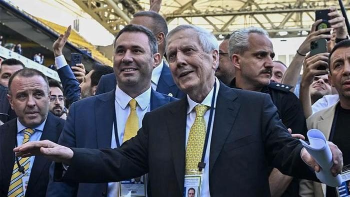 fenerbahce transferde rota degistirdi gaye belcikali yildiz 0 OlhNnOBm