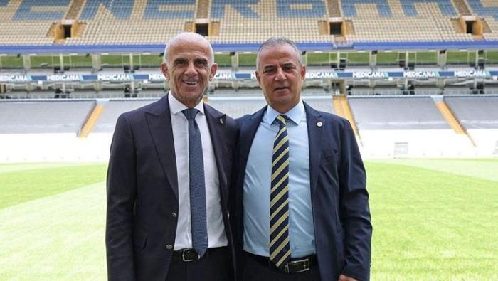 fenerbahce transferde rota degistirdi gaye belcikali yildiz 1 nQDlFIIR