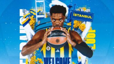 fenerbahce transferi acikladi NwBq9ec9