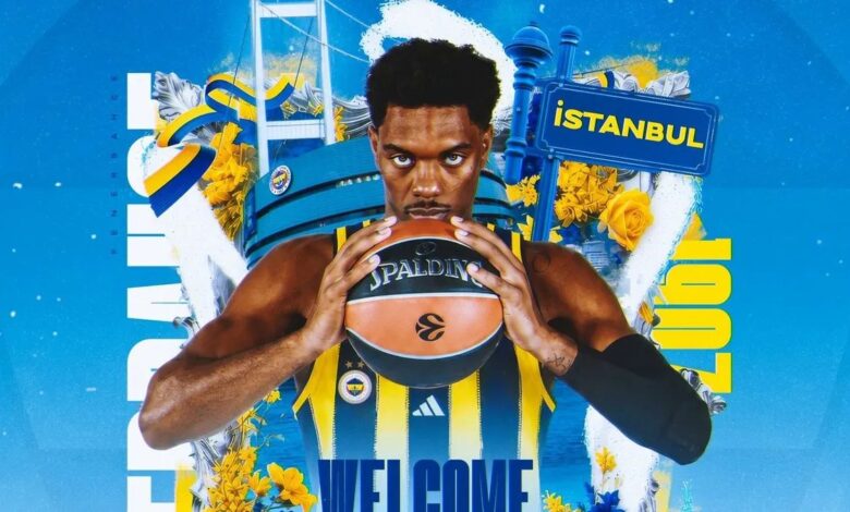 Fenerbahçe transferi açıkladı! 1 fenerbahce transferi acikladi NwBq9ec9