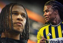 Fenerbahçe transferi açıkladı! Canlı yayında Nathan Ake açıklandı 27 fenerbahce transferi acikladi canli yayinda nathan ake aciklandi qD5khx6y