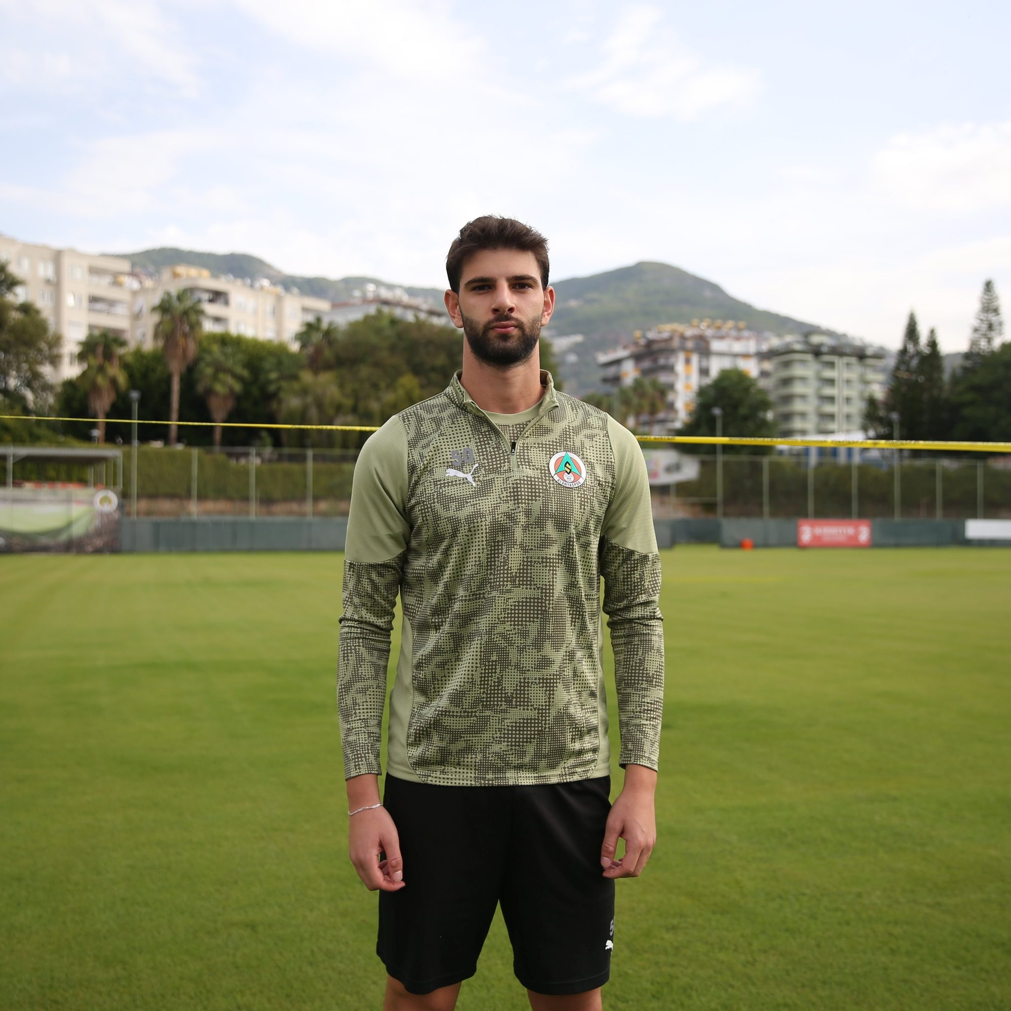 fenerbahce transferi bitirmek uzere iste yildiz oyuncu icin istenen bonservis 6 OkAeX1RL