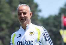 fenerbahce transferi bitirmek uzere iste yildiz oyuncu icin istenen bonservis 9jXEOzia