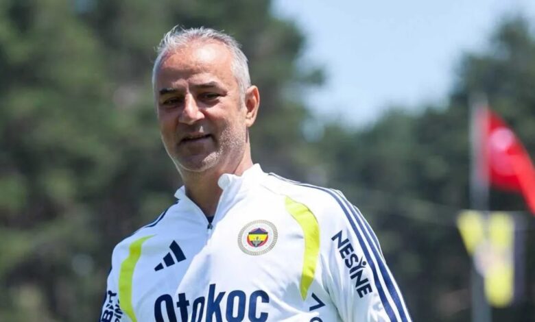 Fenerbahçe transferi bitirmek üzere! İşte yıldız oyuncu için istenen bonservis 1 fenerbahce transferi bitirmek uzere iste yildiz oyuncu icin istenen bonservis 9jXEOzia