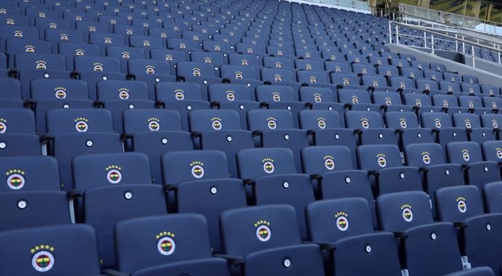Fenerbahçe tribününde yenileme 1 fenerbahce tribununde yenileme 184pkzMg