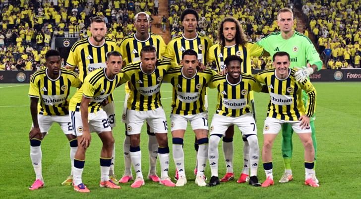 fenerbahce uefa sampiyonlar liginde avantaj pesinde nC5yGCfe