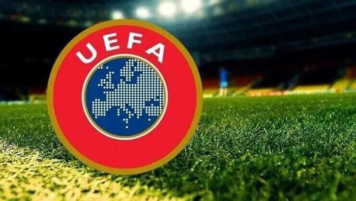 Fenerbahçe UEFA'ya 2 yeni transferini duyurdu! Listeden çıkan isimler de belirli oldu 3 fenerbahce uefaya 2 yeni transferini duyurdu listeden cikan isimler de belirli oldu 1 pv8yYHfE