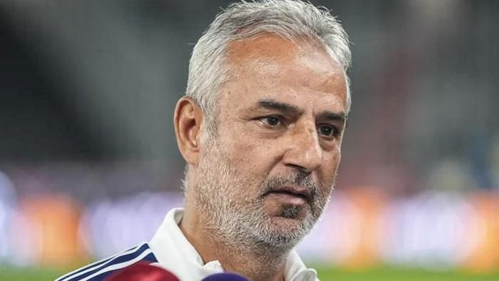 Fenerbahçe UEFA'ya 2 yeni transferini duyurdu! Listeden çıkan isimler de belirli oldu 4 fenerbahce uefaya 2 yeni transferini duyurdu listeden cikan isimler de belirli oldu 2 bHKaKITe