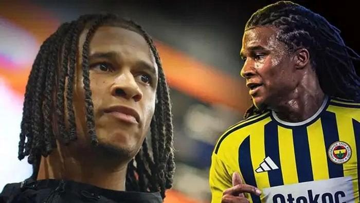 Fenerbahçe UEFA'ya 2 yeni transferini duyurdu! Listeden çıkan isimler de belirli oldu 7 fenerbahce uefaya 2 yeni transferini duyurdu listeden cikan isimler de belirli oldu 5 plg1UvZX