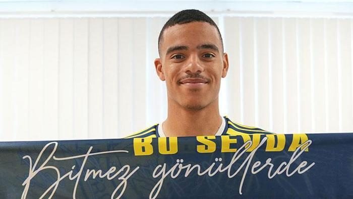 Fenerbahçe UEFA'ya 2 yeni transferini duyurdu! Listeden çıkan isimler de belirli oldu 8 fenerbahce uefaya 2 yeni transferini duyurdu listeden cikan isimler de belirli oldu 6 d2Jg5VfU