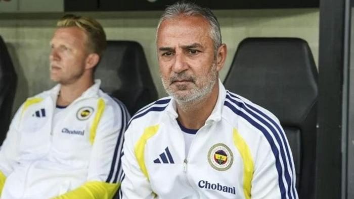 Fenerbahçe UEFA'ya 2 yeni transferini duyurdu! Listeden çıkan isimler de belirli oldu 9 fenerbahce uefaya 2 yeni transferini duyurdu listeden cikan isimler de belirli oldu 7 U5y97p5i