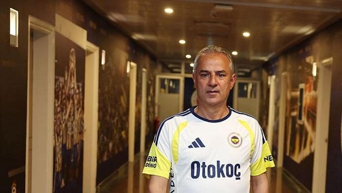 Fenerbahçe UEFA'ya 2 yeni transferini duyurdu! Listeden çıkan isimler de belirli oldu 10 fenerbahce uefaya 2 yeni transferini duyurdu listeden cikan isimler de belirli oldu 8 OvCYMOkb