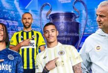 fenerbahce uefaya 2 yeni transferini duyurdu listeden cikan isimler de belirli oldu OTbp7SXW