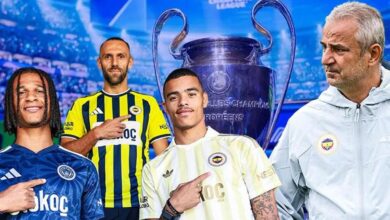 fenerbahce uefaya 2 yeni transferini duyurdu listeden cikan isimler de belirli oldu OTbp7SXW