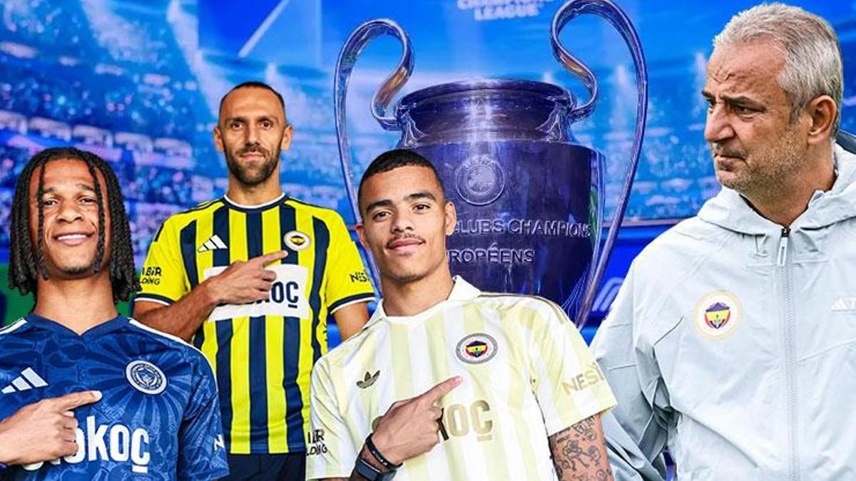 fenerbahce uefaya 2 yeni transferini duyurdu listeden cikan isimler de belirli oldu OTbp7SXW