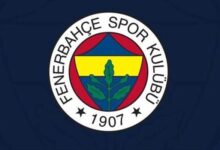 Fenerbahçe, UEFA'ya itiraz etmeye hazırlanıyor 13 fenerbahce uefaya itiraz etmeye hazirlaniyor B5tHZEPx