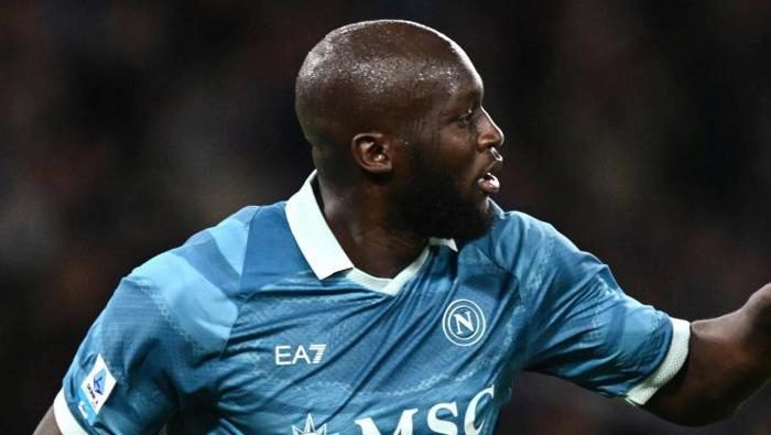 Fenerbahçe ve Beşiktaş için beklenen haber geldi! Lukaku'nun menajeri açıkladı, transferde sıcak gelişme 2 fenerbahce ve besiktas icin beklenen haber geldi lukakunun menajeri acikladi transferde sicak gelisme 0