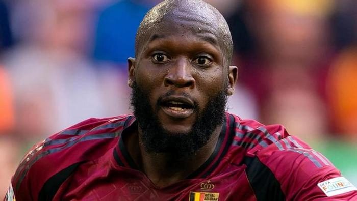 Fenerbahçe ve Beşiktaş için beklenen haber geldi! Lukaku'nun menajeri açıkladı, transferde sıcak gelişme 5 fenerbahce ve besiktas icin beklenen haber geldi lukakunun menajeri acikladi transferde sicak gelisme 3 OaLQhLFu