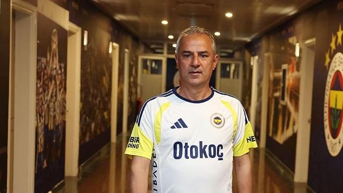 Fenerbahçe ve Beşiktaş için beklenen haber geldi! Lukaku'nun menajeri açıkladı, transferde sıcak gelişme 6 fenerbahce ve besiktas icin beklenen haber geldi lukakunun menajeri acikladi transferde sicak gelisme 4 DUpKPTZW