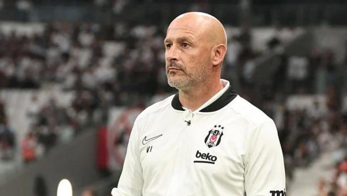 Fenerbahçe ve Beşiktaş için beklenen haber geldi! Lukaku'nun menajeri açıkladı, transferde sıcak gelişme 7 fenerbahce ve besiktas icin beklenen haber geldi lukakunun menajeri acikladi transferde sicak gelisme 5