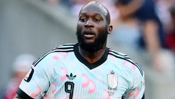 Fenerbahçe ve Beşiktaş için beklenen haber geldi! Lukaku'nun menajeri açıkladı, transferde sıcak gelişme 8 fenerbahce ve besiktas icin beklenen haber geldi lukakunun menajeri acikladi transferde sicak gelisme 6 mKLFSYic