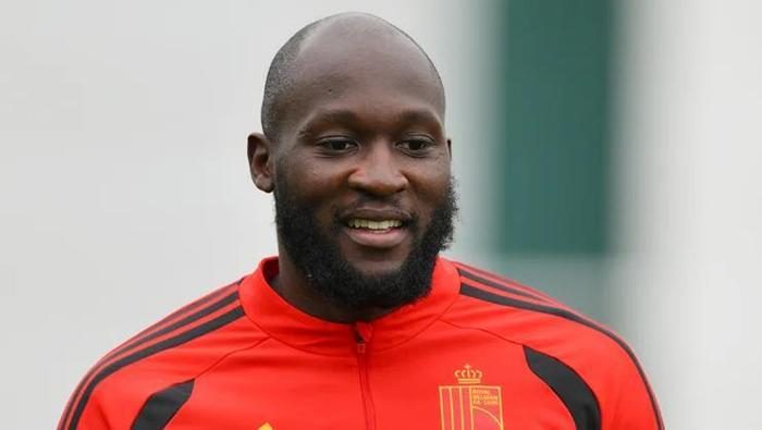 Fenerbahçe ve Beşiktaş için beklenen haber geldi! Lukaku'nun menajeri açıkladı, transferde sıcak gelişme 9 fenerbahce ve besiktas icin beklenen haber geldi lukakunun menajeri acikladi transferde sicak gelisme 7 yhdrGQGV